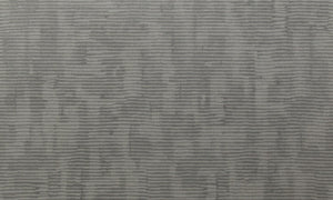 behang arte cobra behangpapier sfeer ca51