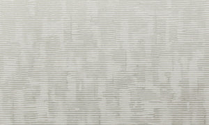 behang arte cobra behangpapier sfeer ca52