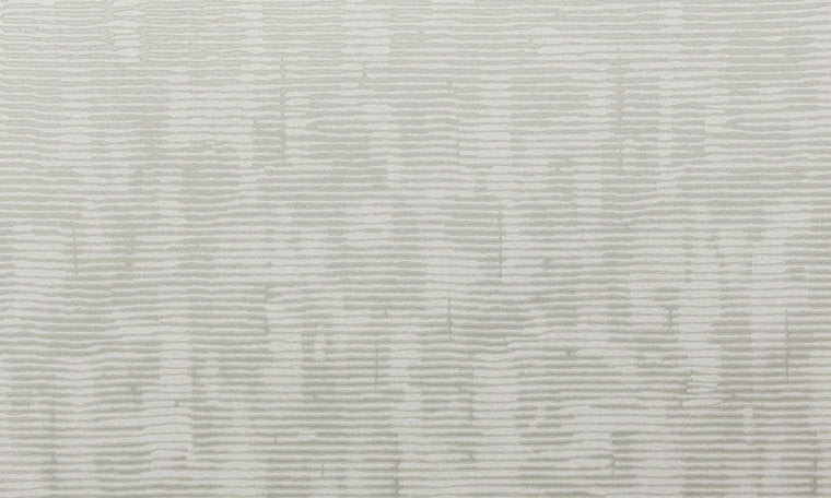 behang arte cobra behangpapier sfeer ca52