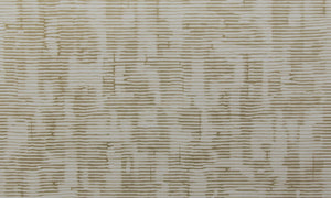 behang arte cobra behangpapier sfeer ca53