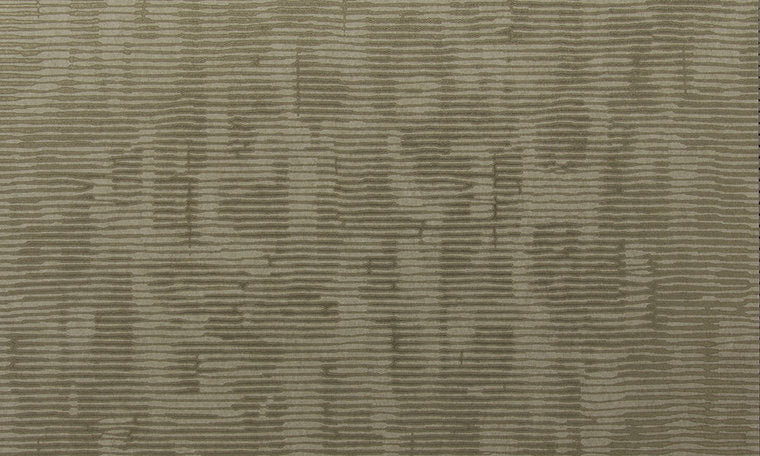 behang arte cobra behangpapier sfeer ca54