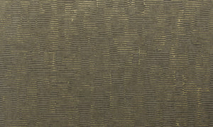 behang arte cobra behangpapier sfeer ca55