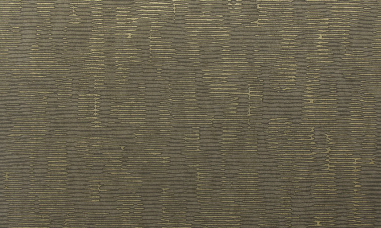 behang arte cobra behangpapier sfeer ca55