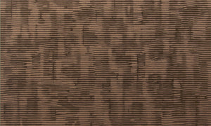 behang arte cobra behangpapier sfeer ca57