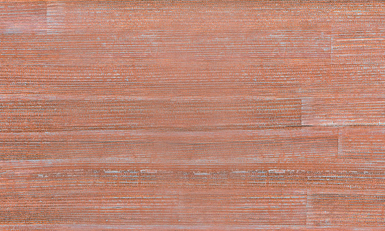 behang arte camago behangpapier carabao 14000