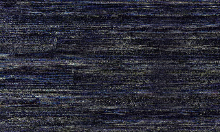 behang arte camago behangpapier carabao 14001