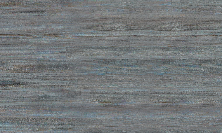 behang arte camago behangpapier carabao 14005