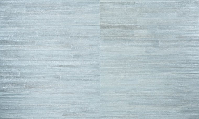 behang arte camago behangpapier carabao 14006