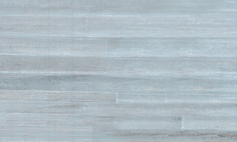 behang arte camago behangpapier carabao 14006