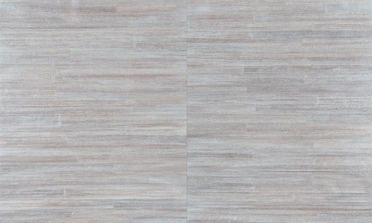 behang arte camago behangpapier carabao 14007