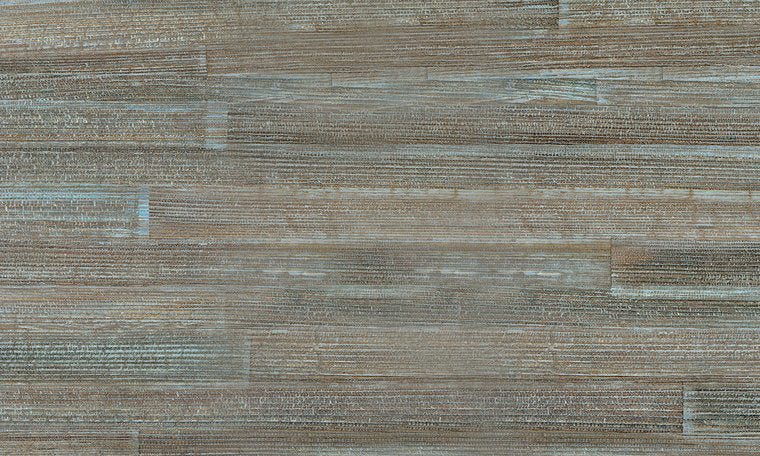 behang arte camago behangpapier carabao 14009