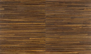 behang arte casalian behangpapier carabao 14022_impressie