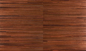 behang arte casalian behangpapier carabao 14023_impressie