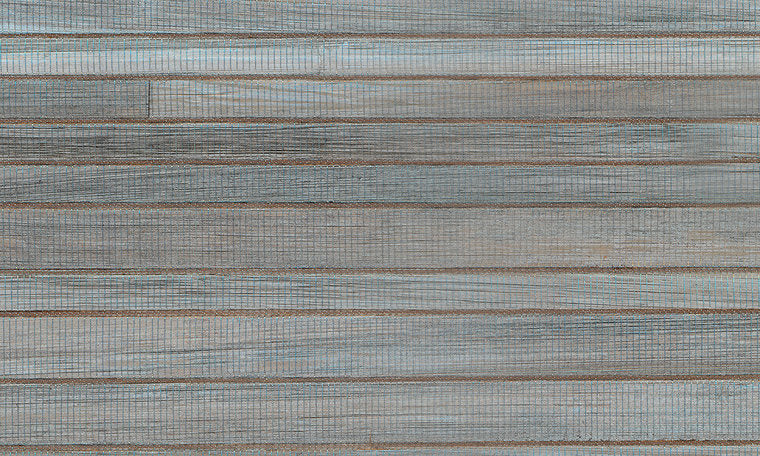 behang arte casalian behangpapier carabao 14024