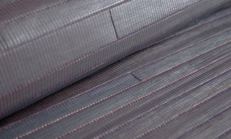 behang arte casalian behangpapier carabao 14024