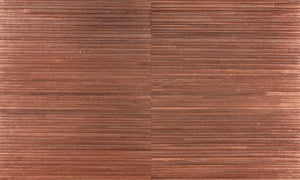 behang arte casalian behangpapier carabao 14025