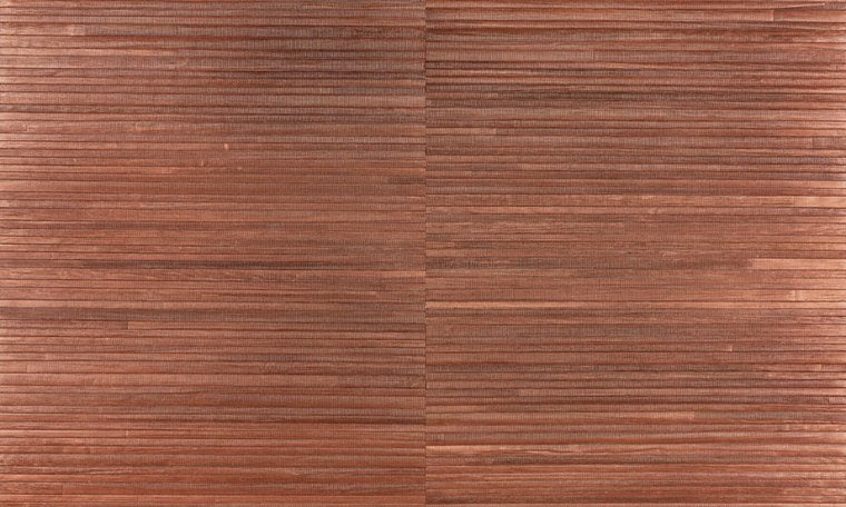 behang arte casalian behangpapier carabao 14025