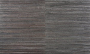 behang arte casalian behangpapier carabao 14026