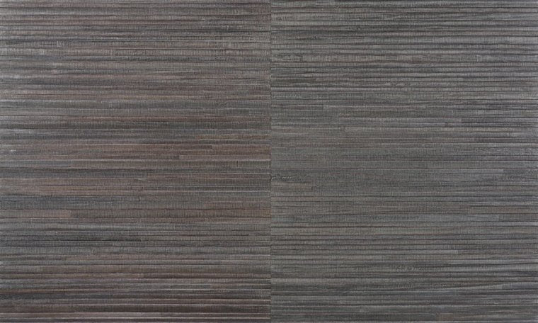 behang arte casalian behangpapier carabao 14026