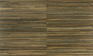 behang arte casalian behangpapier carabao 14027