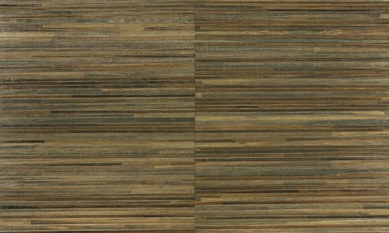 behang arte casalian behangpapier carabao 14027