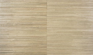 behang arte casalian behangpapier carabao 14028