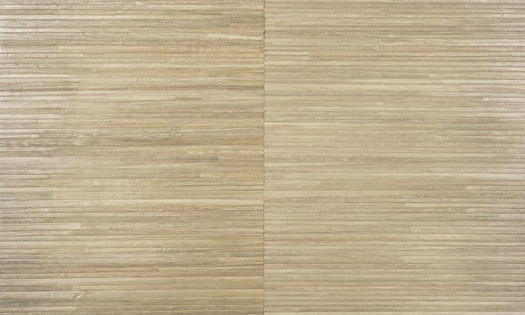 behang arte casalian behangpapier carabao 14028