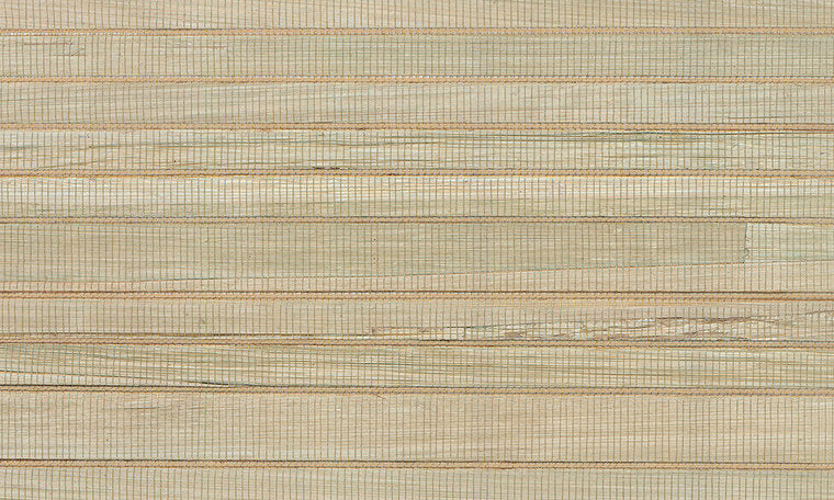 behang arte casalian behangpapier carabao 14028