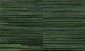 behang arte casalian behangpapier carabao 14029