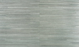 behang arte casalian behangpapier carabao 14030