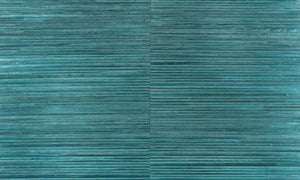 behang arte casalian behangpapier carabao 14031