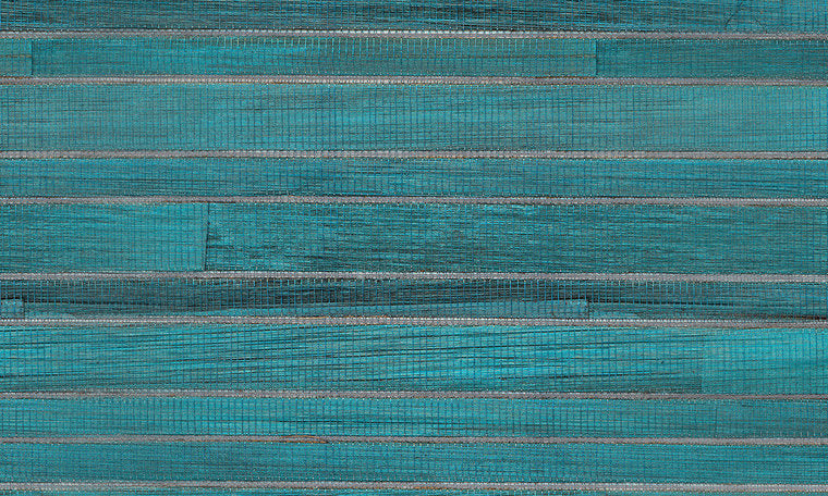 behang arte casalian behangpapier carabao 14031