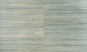 behang arte casalian behangpapier carabao 14020