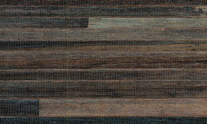 behang arte casalian behangpapier carabao 14021