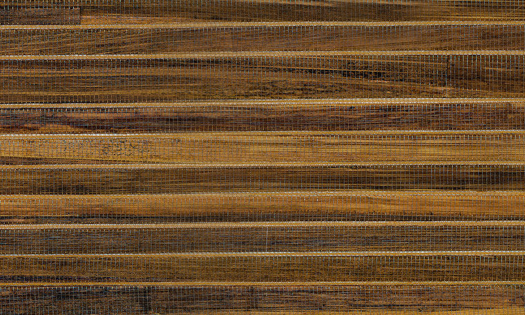 behang arte casalian behangpapier carabao 14022