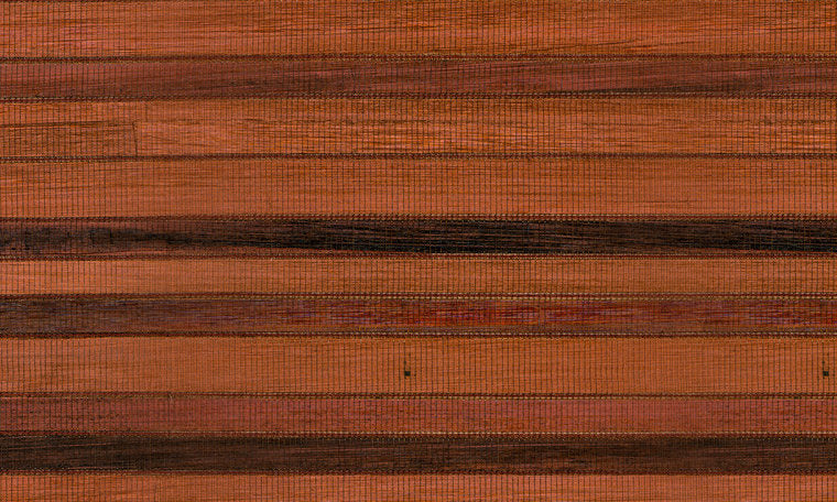 Behang ARTE Casalian 14023 - Carabao Collectie Luxury By Nature