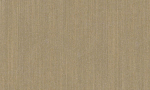 behang arte horizons behangpapier hor1 hor1016