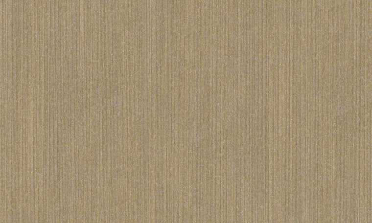 behang arte horizons behangpapier hor1 hor1016