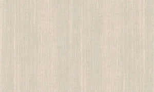 behang arte horizons behangpapier hor1 hor1023