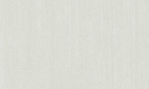 behang arte horizons behangpapier hor1 hor1066