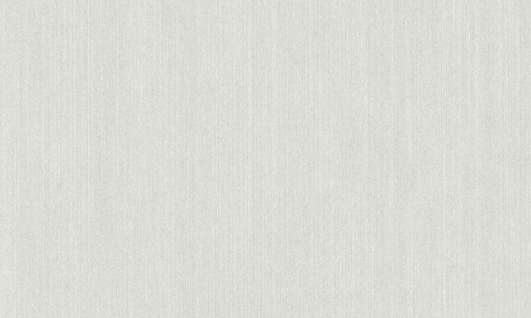 behang arte horizons behangpapier hor1 hor1066