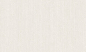 behang arte horizons behangpapier hor1 hor1096