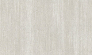 behang arte horizons behangpapier hor1 hor1101