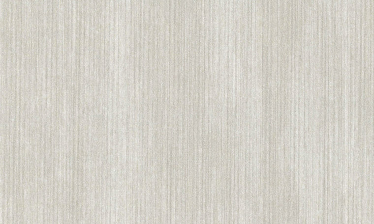 behang arte horizons behangpapier hor1 hor1101