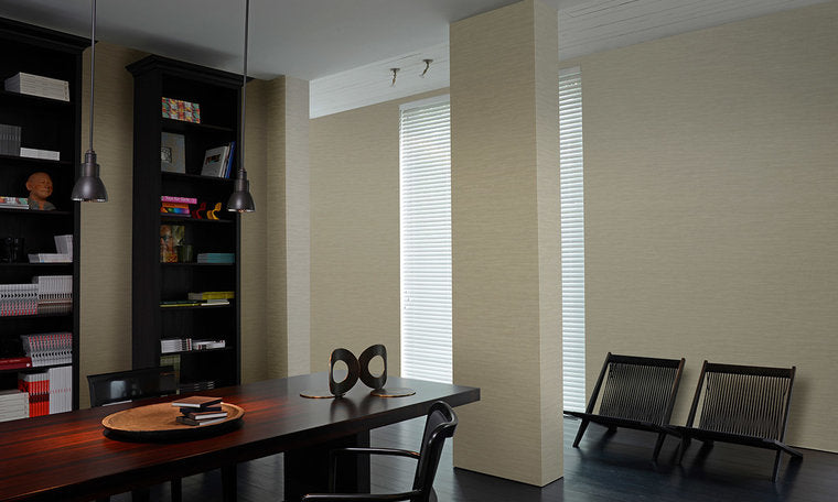 behang arte horizons behangpapier hor1 hor1202