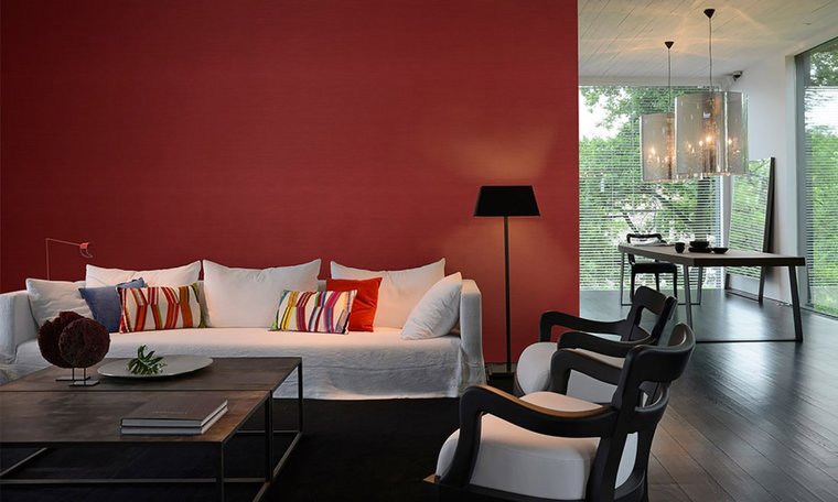 behang arte horizons behangpapier hor1 hor1202