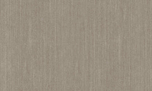 behang arte horizons behangpapier hor1 hor1102