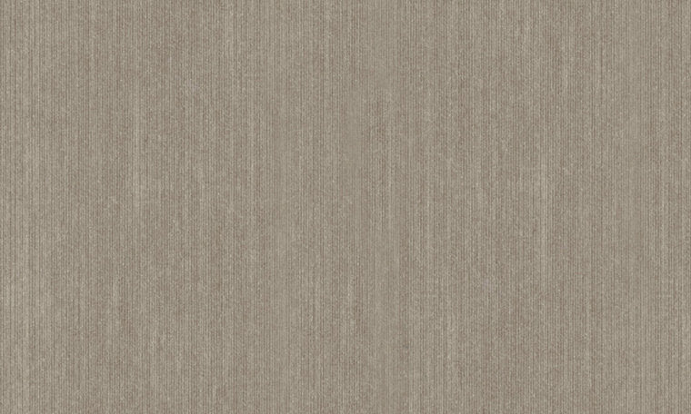 behang arte horizons behangpapier hor1 hor1102