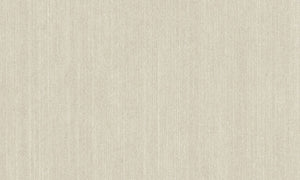 behang arte horizons behangpapier hor1 hor1103