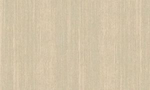 behang arte horizons behangpapier hor1 hor1104